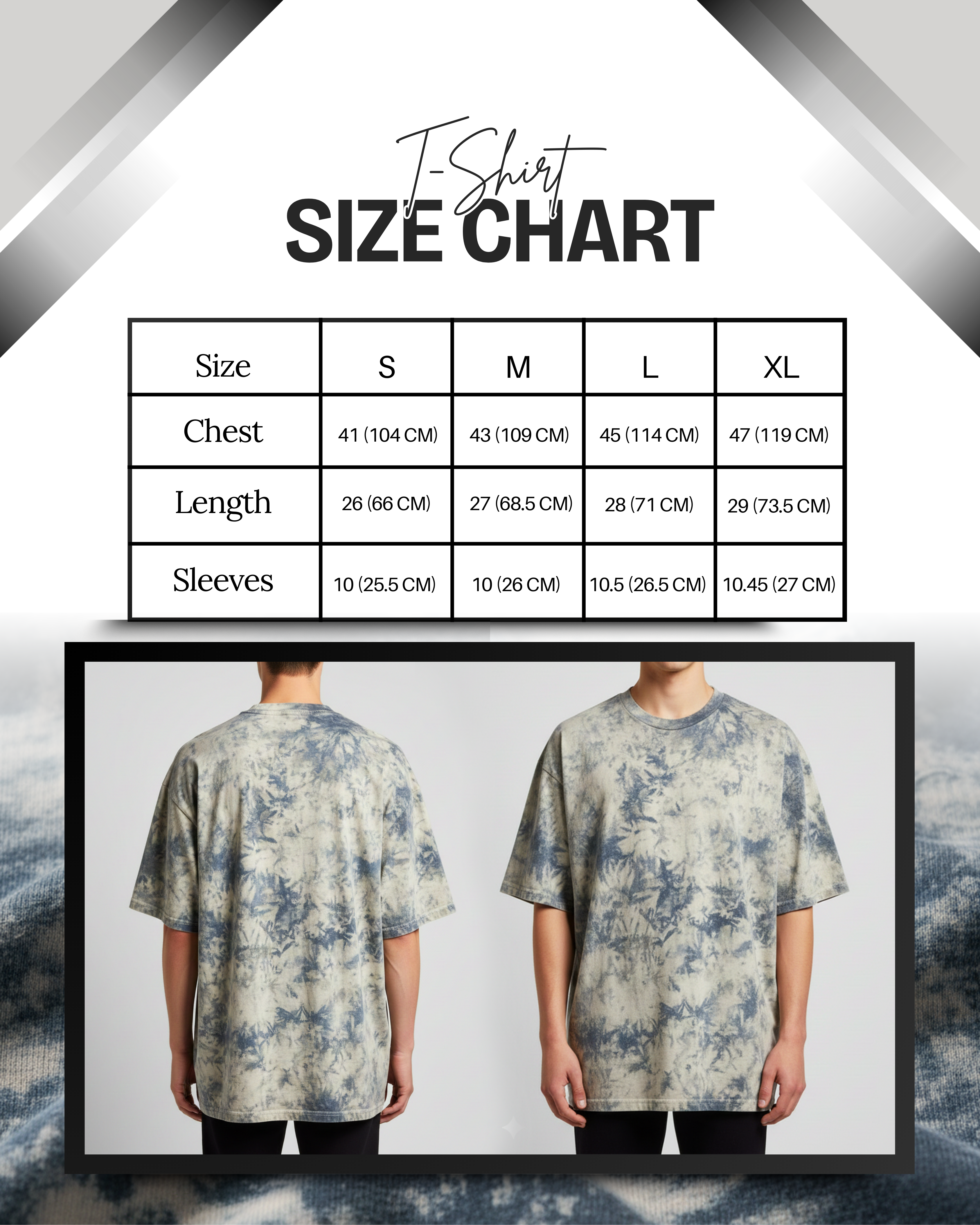 Advester 240 GSM Pure Cotton Men's Bottle Green Oversized Acidwash T-Shirt